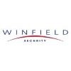 Winfield Security Logo