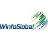 WinfoGlobal Technologies Logo