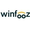 Winfooz Logo