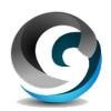 Winfrotel Solutions Logo