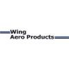 Wing Aero Products Logo