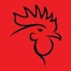 Wing Daddy's Logo