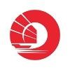 Wing Hang Bank Logo