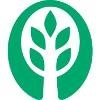 Wing Tai Logo