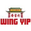 Wing Yip Logo