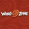 Wing Zone Logo