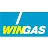 WINGAS Logo