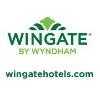 Wingate by Wyndham Logo