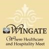 Wingate Healthcare Logo