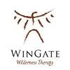 WinGate Wilderness Therapy Logo