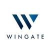 Wingate Logo