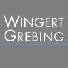 Wingert Grebing Brubaker & Juskie Logo