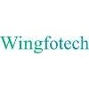 Wingfotech Logo