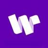 WINGiT Logo