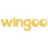 Wingoo Logo