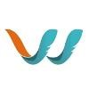 Wings Biotech Logo