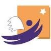 Wings Learning Center Logo