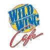 Wings Over America Logo