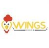 Wings Over Logo