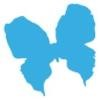 Wingspan Arts Logo