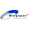 Wingspan Technology Logo