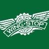 Wingstop Logo
