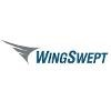 WingSwept Logo