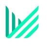 Wingz Logo
