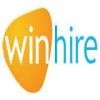 WinHire Technologies Logo