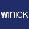 Winick Realty Group Logo