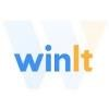 WinIt Logo