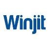 Winjit Technologies Logo