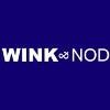 Wink & Nod Logo