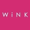 Wink NYC Logo