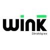 Wink Strategies Logo
