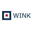 Wink Logo