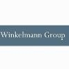 Winkelmann Group Logo