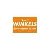 Winkels Logo