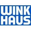 Winkhaus Logo