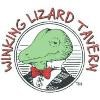 Winking Lizard Tavern Logo
