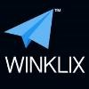 Winklix Internet Logo