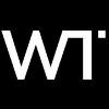 WinkTales Creative Solutions Logo