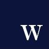 Winkworth Logo