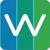 Winland Academy Logo
