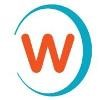 winlocal Logo