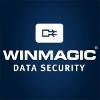 WinMagic Logo