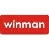 Winman Software India Logo