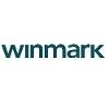 Winmark Global Logo