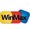 Winmax Systems Logo