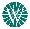 WinMill Software Logo